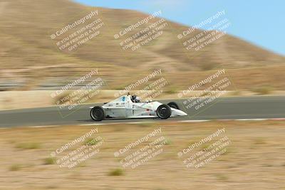 media/Jun-01-2025-CalClub SCCA (Sun) [[eae223c5dd]]/Group 3/Qualifying/